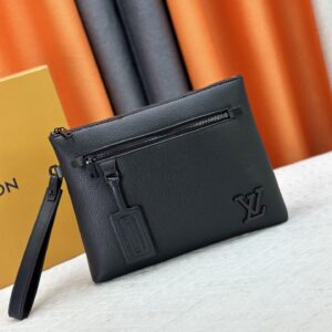 M69837 M81735 M11486 M40504 M40505