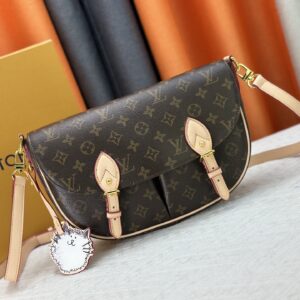 M15134 Escape makes a striking