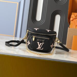 110 Upgraded Version M83219 M12753