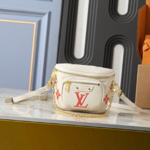 110 Upgraded Version M83219 M12753