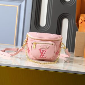 110 Upgraded Version M83219 M12753