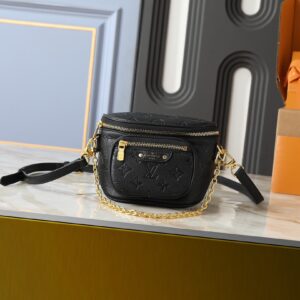 110 Upgraded Version M83219 M12753