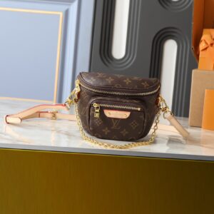 110 Upgraded Version M83219 M12753