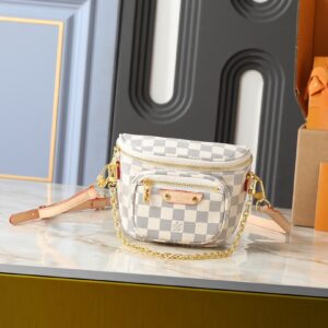 110 Upgraded Version M83219 M12753