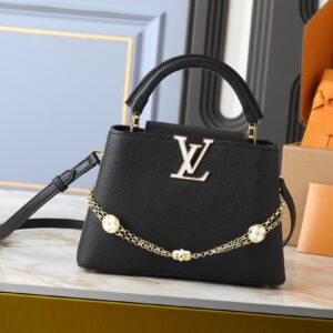 220 Guangzhou import upgraded version