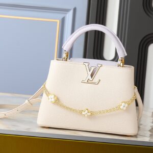 220 Guangzhou import upgraded version