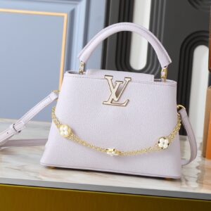 220 Guangzhou import upgraded version