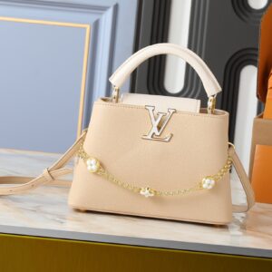 220 Guangzhou import upgraded version