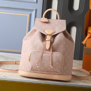 170 Upgraded Version M15135 M15134