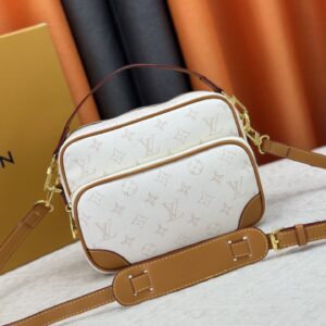 Upgraded Version M13987 M14016 M14988