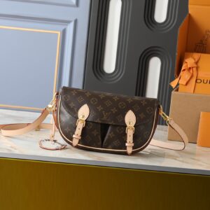 130 Upgraded This Escape makes