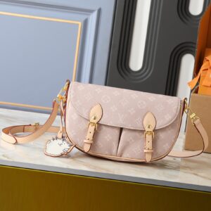 130 Upgraded This Escape makes