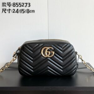 Actual photos 140 No 855273