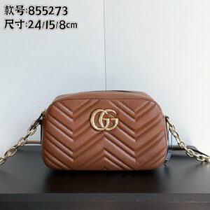 Actual photos 140 No 855273