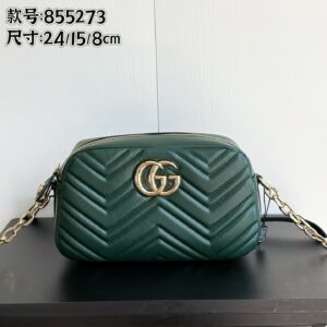 Actual photos 140 No 855273