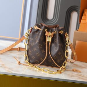 110 Upgraded Version M26530 This