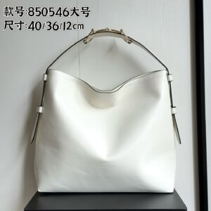 Actual photos 190 No 850546