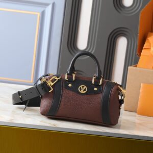 130 Upgraded Version M26563 M14702