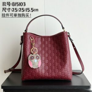 Real photos 160 Model 815103