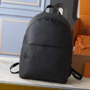 190 Upgraded Version M26022 This