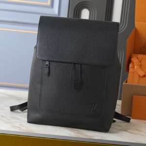 190 Upgraded M26023 Fastline Backpack