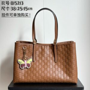 Actual photos 170 No 815213