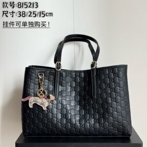 Actual photos 170 No 815213