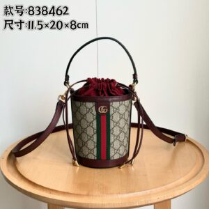 Actual photos 140 No 838462