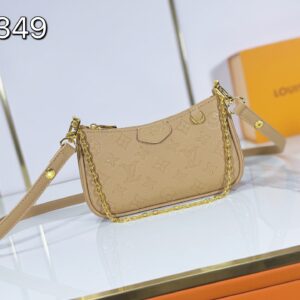 Upgraded from M81066 M80349 M14421