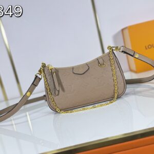 Upgraded from M81066 M80349 M14421