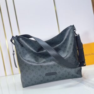 LV METIS M27856 M27181 M14018