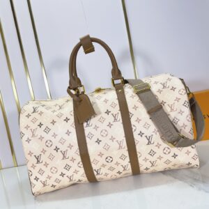 Upgraded Version Louis Vuitton M46863