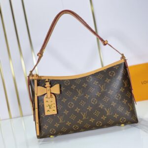 M28101 M27578 Upgraded LV Takashi