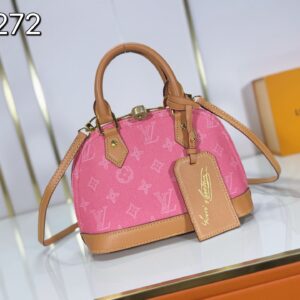 Upgraded Version M28272 M27526 M28105