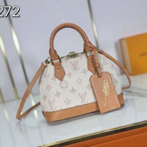 Upgraded Version M28272 M27526 M28105