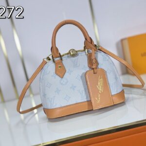 Upgraded Version M28272 M27526 M28105