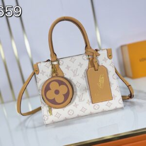 Upgraded from M28289 M45659 M44571