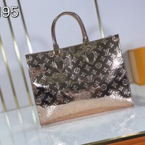 Upgraded M45495 M45039 M45321 M44571