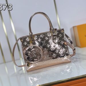 Upgraded M26373 M45659 M44571 This