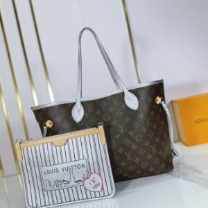 Upgraded Version Reversible M12061 M25665