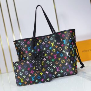 Upgraded M40995 M27787 M45685 This