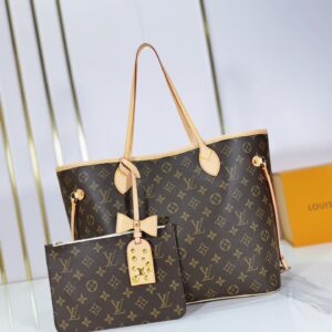 Upgraded M40995 M27787 M45685 This