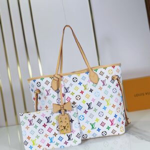 Upgraded M40995 M27787 M45685 This