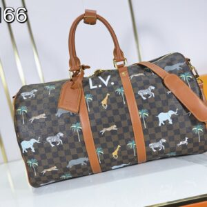 M28166 M41416 M26166 Animal Runway