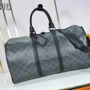 m41416 M28403 Black Grey This