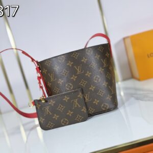 Upgraded Version M28317 M27529 M12925