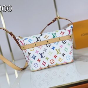 Upgraded M27900 LV Takashi Murakami