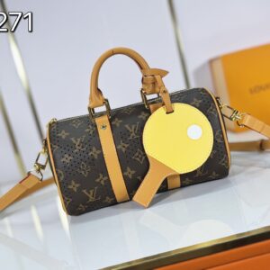 Upgraded Version M25855 M46271 N00148