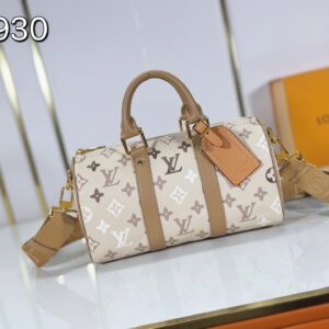 Upgraded Version M25855 M46271 N00148