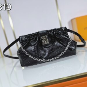 M27819 POCHETTE SLING From 2026